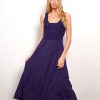 Central Park West Piper Tank Dress